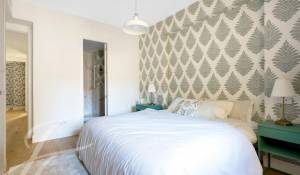 Vente Appartement Madrid