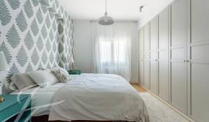 Vente Appartement Madrid