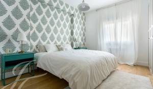 Vente Appartement Madrid