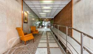 Vente Appartement Madrid