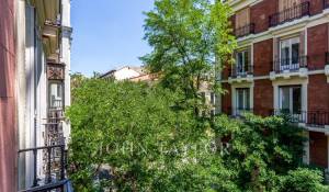 Vente Appartement Madrid