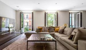 Vente Appartement Madrid