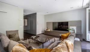 Vente Appartement Madrid