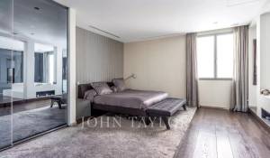 Vente Appartement Madrid