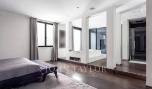 Vente Appartement Madrid