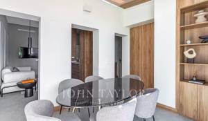 Vente Appartement Madrid