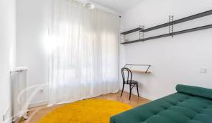 Vente Appartement Madrid