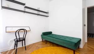 Vente Appartement Madrid