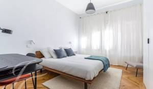 Vente Appartement Madrid