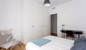 Vente Appartement Madrid