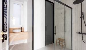 Vente Appartement Madrid