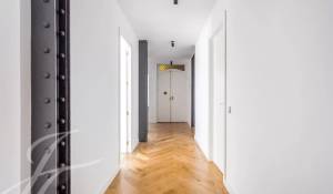 Vente Appartement Madrid