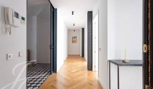 Vente Appartement Madrid