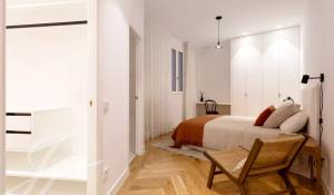 Vente Appartement Madrid