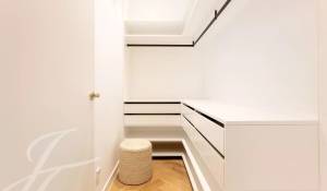 Vente Appartement Madrid