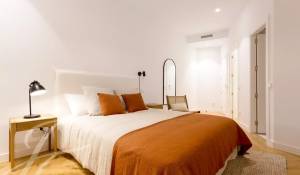 Vente Appartement Madrid