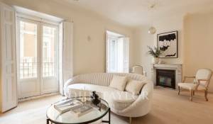 Vente Appartement Madrid