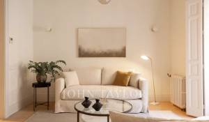 Vente Appartement Madrid