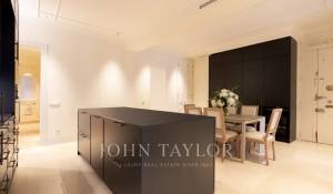 Vente Appartement Madrid