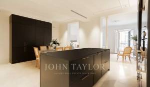 Vente Appartement Madrid
