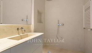 Vente Appartement Madrid