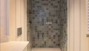 Vente Appartement Madrid