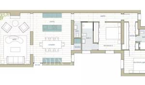 Vente Appartement Madrid