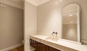 Vente Appartement Madrid