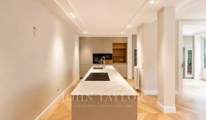 Vente Appartement Madrid