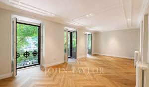 Vente Appartement Madrid