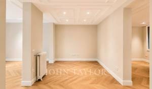 Vente Appartement Madrid