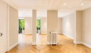 Vente Appartement Madrid