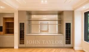 Vente Appartement Madrid