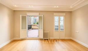 Vente Appartement Madrid