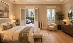 Vente Appartement Madrid