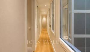 Vente Appartement Madrid