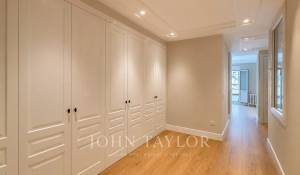Vente Appartement Madrid