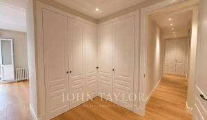 Vente Appartement Madrid