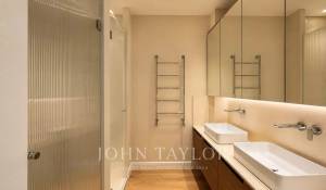 Vente Appartement Madrid