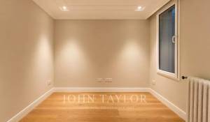Vente Appartement Madrid