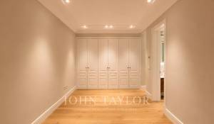 Vente Appartement Madrid