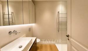 Vente Appartement Madrid