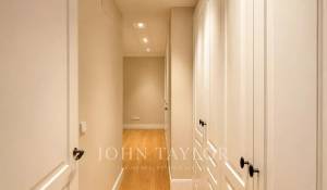 Vente Appartement Madrid