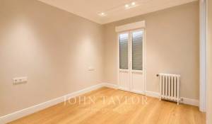 Vente Appartement Madrid