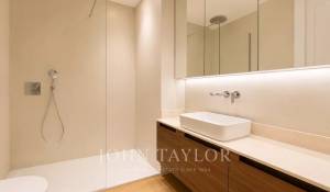 Vente Appartement Madrid