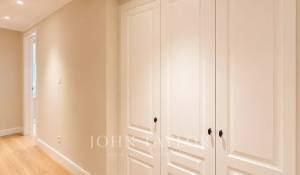 Vente Appartement Madrid