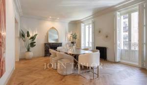 Vente Appartement Madrid