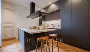 Vente Appartement Madrid