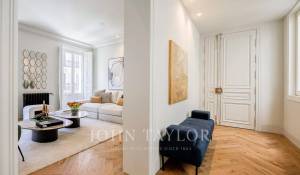 Vente Appartement Madrid