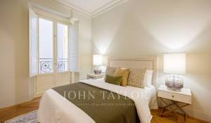 Vente Appartement Madrid